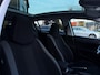 Peugeot 308 1.2 PureTech Style 131PK|Origineel NL|Navigatie|Camera|Panoramadak|Isofix|Led dagrij|DAB+|Cruise|Climate|PDC|Trekhaak
