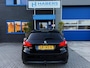 Peugeot 308 1.2 PureTech Style 131PK|Origineel NL|Navigatie|Camera|Panoramadak|Isofix|Led dagrij|DAB+|Cruise|Climate|PDC|Trekhaak