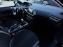 Peugeot 308 1.2 PureTech Style 131PK|Origineel NL|Navigatie|Camera|Panoramadak|Isofix|Led dagrij|DAB+|Cruise|Climate|PDC|Trekhaak