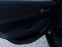 Peugeot 308 1.2 PureTech Style 131PK|Origineel NL|Navigatie|Camera|Panoramadak|Isofix|Led dagrij|DAB+|Cruise|Climate|PDC|Trekhaak