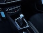 Peugeot 308 1.2 PureTech Style 131PK|Origineel NL|Navigatie|Camera|Panoramadak|Isofix|Led dagrij|DAB+|Cruise|Climate|PDC|Trekhaak