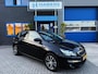 Peugeot 308 1.2 PureTech Style 131PK|Origineel NL|Navigatie|Camera|Panoramadak|Isofix|Led dagrij|DAB+|Cruise|Climate|PDC|Trekhaak