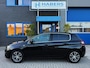 Peugeot 308 1.2 PureTech Style 131PK|Origineel NL|Navigatie|Camera|Panoramadak|Isofix|Led dagrij|DAB+|Cruise|Climate|PDC|Trekhaak