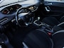 Peugeot 308 1.2 PureTech Style 131PK|Origineel NL|Navigatie|Camera|Panoramadak|Isofix|Led dagrij|DAB+|Cruise|Climate|PDC|Trekhaak