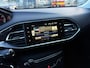 Peugeot 308 1.2 PureTech Style 131PK|Origineel NL|Navigatie|Camera|Panoramadak|Isofix|Led dagrij|DAB+|Cruise|Climate|PDC|Trekhaak