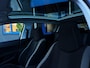 Peugeot 308 1.2 PureTech Style 131PK|Origineel NL|Navigatie|Camera|Panoramadak|Isofix|Led dagrij|DAB+|Cruise|Climate|PDC|Trekhaak