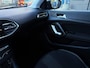 Peugeot 308 1.2 PureTech Style 131PK|Origineel NL|Navigatie|Camera|Panoramadak|Isofix|Led dagrij|DAB+|Cruise|Climate|PDC|Trekhaak