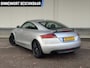Audi TT 2.0 TFSI Pro Line|Gereviseerde motor|Xenon|Caplay|18"|Stoelverwarming|Half-Leder|Clima|Cruise
