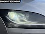 Audi TT 2.0 TFSI Pro Line|Gereviseerde motor|Xenon|Caplay|18"|Stoelverwarming|Half-Leder|Clima|Cruise