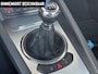 Audi TT 2.0 TFSI Pro Line|Gereviseerde motor|Xenon|Caplay|18"|Stoelverwarming|Half-Leder|Clima|Cruise