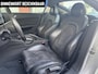 Audi TT 2.0 TFSI Pro Line|Gereviseerde motor|Xenon|Caplay|18"|Stoelverwarming|Half-Leder|Clima|Cruise