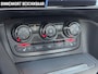 Audi TT 2.0 TFSI Pro Line|Gereviseerde motor|Xenon|Caplay|18"|Stoelverwarming|Half-Leder|Clima|Cruise