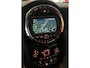 MINI Cooper Mini 1.5 Salt Navi Carplay LM velgen Airco