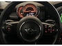 MINI Cooper Mini 1.5 Salt Navi Carplay LM velgen Airco