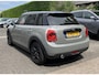 MINI Cooper Mini 1.5 Salt Navi Carplay LM velgen Airco