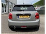 MINI Cooper Mini 1.5 Salt Navi Carplay LM velgen Airco