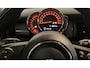MINI Cooper Mini 1.5 Salt Navi Carplay LM velgen Airco