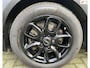 MINI Cooper Mini 1.5 Salt Navi Carplay LM velgen Airco