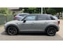 MINI Cooper Mini 1.5 Salt Navi Carplay LM velgen Airco