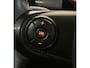 MINI Cooper Mini 1.5 Salt Navi Carplay LM velgen Airco
