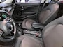 MINI Cooper Mini 1.5 Salt Navi Carplay LM velgen Airco