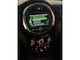 MINI Cooper Mini 1.5 Salt Navi Carplay LM velgen Airco