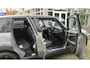 MINI Cooper Mini 1.5 Salt Navi Carplay LM velgen Airco