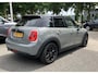 MINI Cooper Mini 1.5 Salt Navi Carplay LM velgen Airco