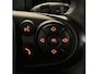 MINI Cooper Mini 1.5 Salt Navi Carplay LM velgen Airco