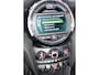 MINI Cooper Mini 1.5 Salt Navi Carplay LM velgen Airco