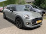 MINI Cooper Mini 1.5 Salt Navi Carplay LM velgen Airco