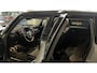 MINI Cooper Mini 1.5 Salt Navi Carplay LM velgen Airco