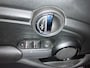MINI Cooper Mini 1.5 Salt Navi Carplay LM velgen Airco