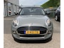 MINI Cooper Mini 1.5 Salt Navi Carplay LM velgen Airco