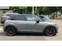 MINI Cooper Mini 1.5 Salt Navi Carplay LM velgen Airco