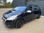 Peugeot 208 1.0 VTi LIKE Airco NW Apk Cruise Control