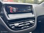 Peugeot 208 1.0 VTi LIKE Airco NW Apk Cruise Control