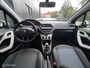 Peugeot 208 1.0 VTi LIKE Airco NW Apk Cruise Control