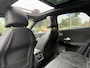 DS 7 Crossback E-Tense Performance Line+ Panoramadak | NL auto