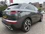 DS 7 Crossback E-Tense Performance Line+ Panoramadak | NL auto