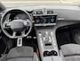 DS 7 Crossback E-Tense Performance Line+ Panoramadak | NL auto