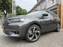 DS 7 Crossback E-Tense Performance Line+ Panoramadak | NL auto