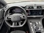 DS 7 Crossback E-Tense Performance Line+ Panoramadak | NL auto