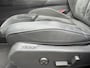 DS 7 Crossback E-Tense Performance Line+ Panoramadak | NL auto