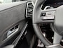DS 7 Crossback E-Tense Performance Line+ Panoramadak | NL auto