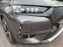 DS 7 Crossback E-Tense Performance Line+ Panoramadak | NL auto