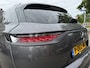 DS 7 Crossback E-Tense Performance Line+ Panoramadak | NL auto