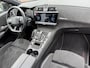 DS 7 Crossback E-Tense Performance Line+ Panoramadak | NL auto