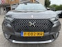 DS 7 Crossback E-Tense Performance Line+ Panoramadak | NL auto