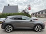 DS 7 Crossback E-Tense Performance Line+ Panoramadak | NL auto
